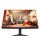 Dell OUTLET - Alienware AW2724DM - 1546080 - zdjęcie 4